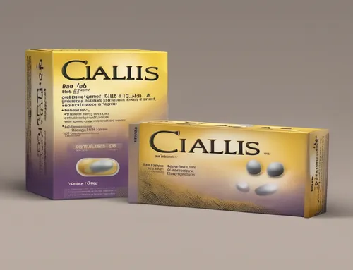 cialis générique tadalafil 10 mg